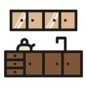 Budget-Friendly Kitchen Refresh Ideas