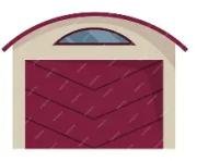 Garage Door Insulation Checklist