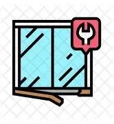 Window Replacement Checklist