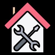 Step-by-Step: Build Your Home Repair List