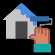 The Art and Science of House Painting: Transforming ...