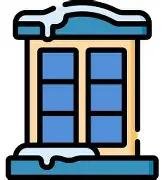 Weatherproofing Drafty Windows: A Practical Guide