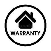 Home Warranty Checklist