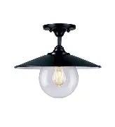 Light Fixture Installation Checklist