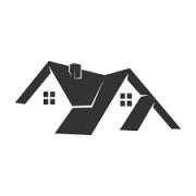 Roof Repairs: A Homeowner’s Guide to Protecting Wh...