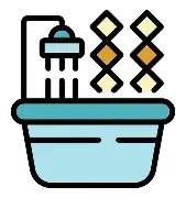 Bathroom Caulking & Grout Renewal Guide