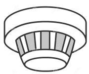 Step‑by‑Step: How to Check Smoke Detectors