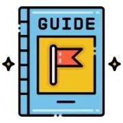 Home Repair Manuals Needed