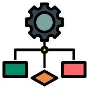 Contributor Workflow with Integrated Tools