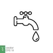 Fixing a Leaky Faucet: A Step-by-Step Guide