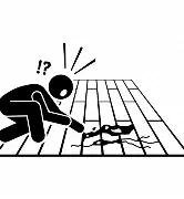 Replacing Broken Tiles guide