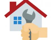 Home Repair 101: Fix It Fast, Fix It Right
