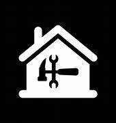 Tips for Cold Weather