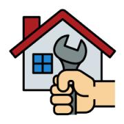 Why keep your home in top shape
