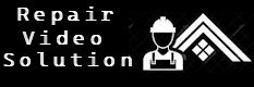 Repair Video Solution