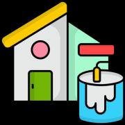 Painting Repair