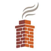 Chimney Repair