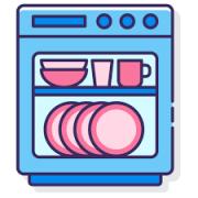 Dishwasher Repair