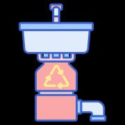 Garbage Disposal Repair