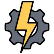 Electric Repairs