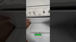 Washer Dryer Repair