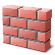 Wall Repair