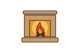 Fireplace Repair