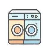 Washer Dryer Repair