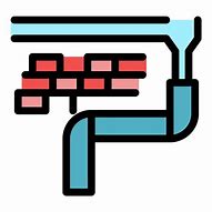 Gutter Repair