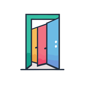 Door Repair