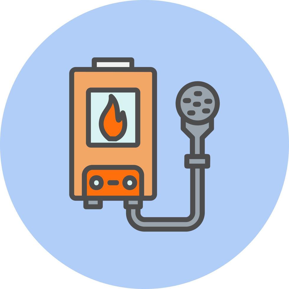 Plumbing Repair