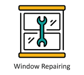 Window Repair