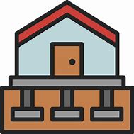 Foundation Repair