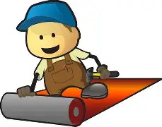 Carpet Repair