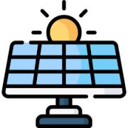 Solar Repair