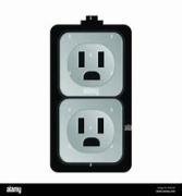 Outlet Repair