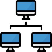 Home network Repair