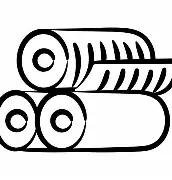 Wallpaper and Wall Panels