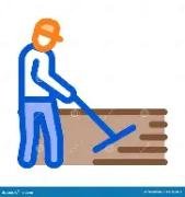 Driveways and Walkways