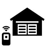 Garage Doors and Openers