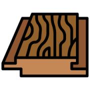 Hardwood Floor Repair